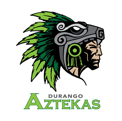 Durango Aztekas