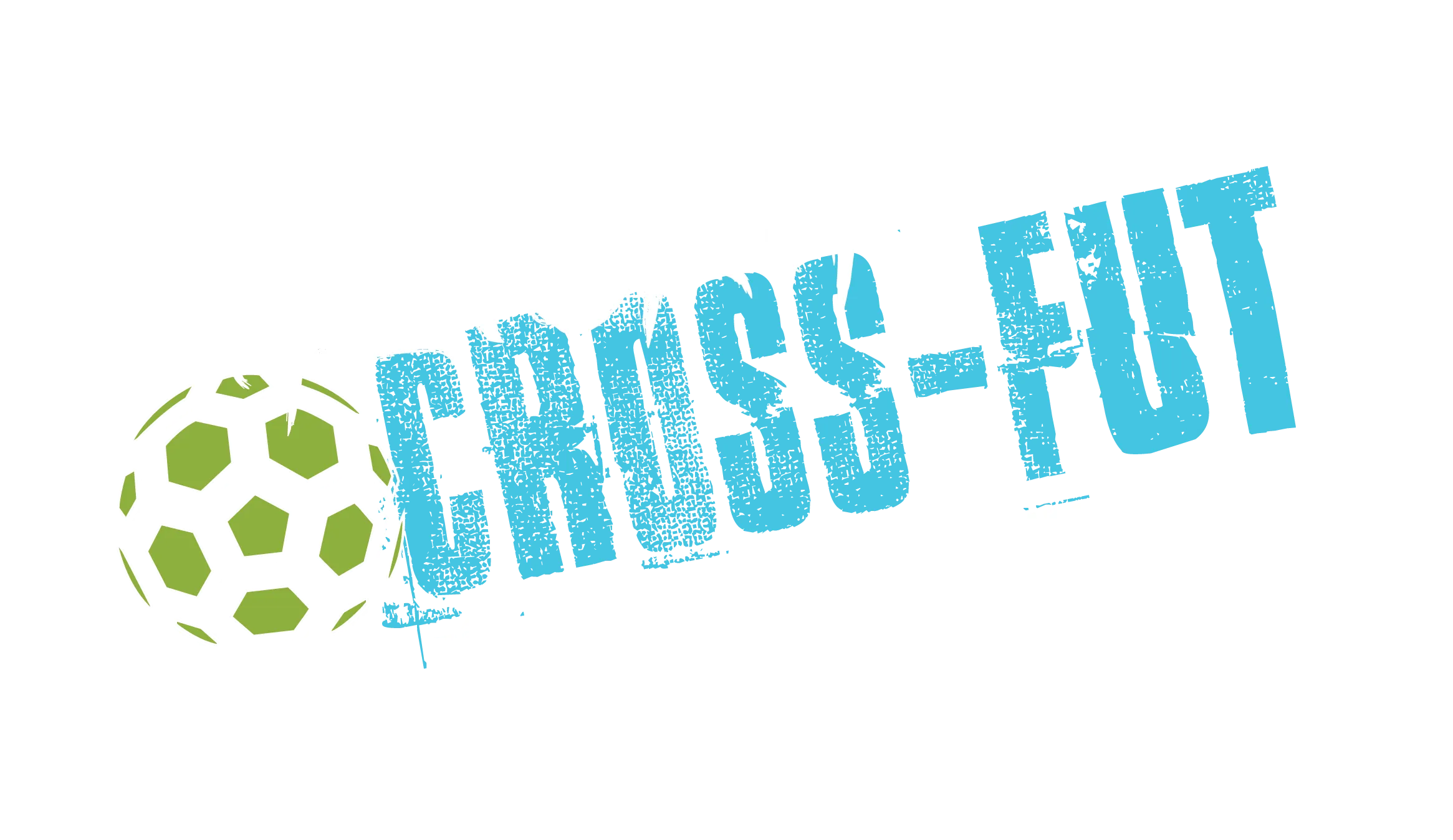 CrossFut